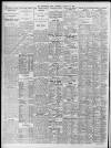 Birmingham Daily Post Saturday 29 August 1936 Page 10