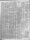 Birmingham Daily Post Saturday 29 August 1936 Page 11