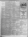 Birmingham Daily Post Saturday 29 August 1936 Page 13