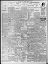 Birmingham Daily Post Saturday 29 August 1936 Page 14