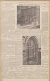 Birmingham Daily Post Monday 02 January 1939 Page 3