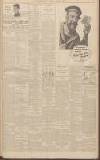 Birmingham Daily Post Monday 02 January 1939 Page 9
