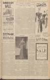 Birmingham Daily Post Monday 02 January 1939 Page 13