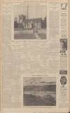 Birmingham Daily Post Tuesday 03 January 1939 Page 12