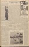 Birmingham Daily Post Tuesday 03 January 1939 Page 13