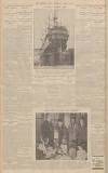 Birmingham Daily Post Wednesday 04 January 1939 Page 12
