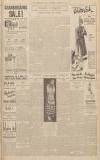 Birmingham Daily Post Wednesday 04 January 1939 Page 13