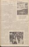 Birmingham Daily Post Thursday 05 January 1939 Page 3