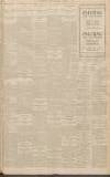 Birmingham Daily Post Thursday 05 January 1939 Page 13