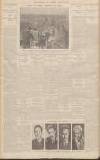 Birmingham Daily Post Thursday 05 January 1939 Page 14