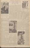 Birmingham Daily Post Thursday 05 January 1939 Page 15
