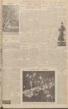 Birmingham Daily Post Friday 06 January 1939 Page 13