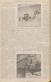 Birmingham Daily Post Saturday 07 January 1939 Page 14