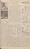 Birmingham Daily Post Saturday 07 January 1939 Page 15