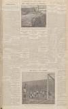 Birmingham Daily Post Monday 09 January 1939 Page 3