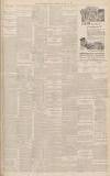 Birmingham Daily Post Tuesday 10 January 1939 Page 7