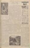 Birmingham Daily Post Tuesday 10 January 1939 Page 15