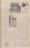 Birmingham Daily Post Wednesday 11 January 1939 Page 3