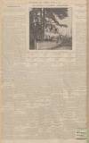 Birmingham Daily Post Wednesday 11 January 1939 Page 12