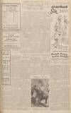 Birmingham Daily Post Wednesday 11 January 1939 Page 13