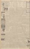 Birmingham Daily Post Thursday 12 January 1939 Page 4