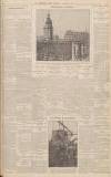 Birmingham Daily Post Thursday 12 January 1939 Page 5