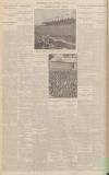 Birmingham Daily Post Thursday 12 January 1939 Page 14