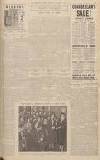 Birmingham Daily Post Thursday 12 January 1939 Page 15