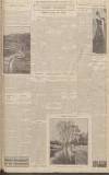 Birmingham Daily Post Friday 13 January 1939 Page 13