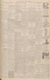 Birmingham Daily Post Saturday 14 January 1939 Page 7