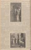 Birmingham Daily Post Saturday 14 January 1939 Page 16