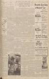 Birmingham Daily Post Saturday 14 January 1939 Page 17