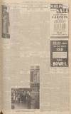 Birmingham Daily Post Tuesday 17 January 1939 Page 15