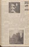 Birmingham Daily Post Wednesday 18 January 1939 Page 3