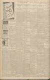 Birmingham Daily Post Wednesday 18 January 1939 Page 4