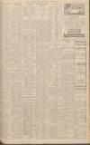 Birmingham Daily Post Wednesday 18 January 1939 Page 11