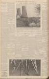 Birmingham Daily Post Wednesday 18 January 1939 Page 14