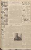 Birmingham Daily Post Wednesday 18 January 1939 Page 15