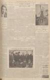 Birmingham Daily Post Friday 20 January 1939 Page 15