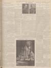 Birmingham Daily Post Monday 30 January 1939 Page 3