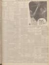 Birmingham Daily Post Monday 30 January 1939 Page 9