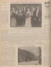 Birmingham Daily Post Monday 30 January 1939 Page 12