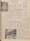 Birmingham Daily Post Monday 30 January 1939 Page 13
