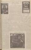 Birmingham Daily Post Tuesday 31 January 1939 Page 15