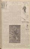 Birmingham Daily Post Wednesday 01 February 1939 Page 15