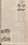 Birmingham Daily Post Thursday 02 February 1939 Page 5