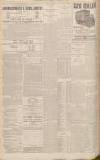Birmingham Daily Post Thursday 02 February 1939 Page 10