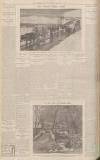 Birmingham Daily Post Friday 03 February 1939 Page 14