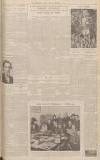 Birmingham Daily Post Friday 03 February 1939 Page 15