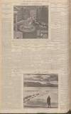 Birmingham Daily Post Saturday 04 February 1939 Page 16